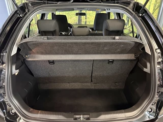 Suzuki Ignis – thumbnail 8