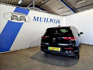 Volkswagen Golf – thumbnail 7