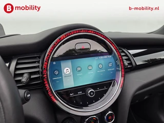 MINI Cooper S Cabrio – thumbnail 34