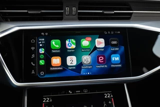 Audi A6 – thumbnail 48