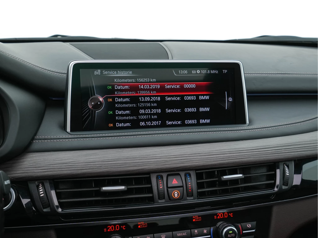 BMW X5 – foto 21