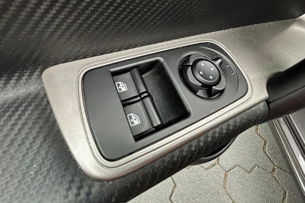 Alfa Romeo MiTo – foto 12