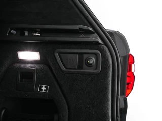 BMW X7 – thumbnail 42