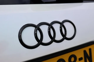 Audi A1 Sportback – thumbnail 59