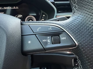 Audi Q3 – thumbnail 27