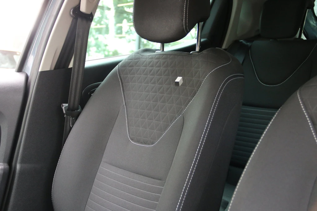 Renault Clio – foto 20