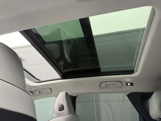 Citroën C5 Aircross – thumbnail 13