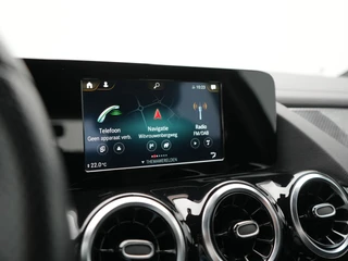 Mercedes-Benz GLA – thumbnail 29