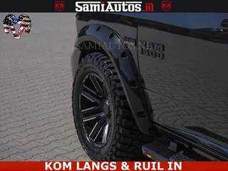 Dodge Ram Pick-Up – thumbnail 52