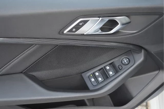 BMW 1 Serie – thumbnail 16