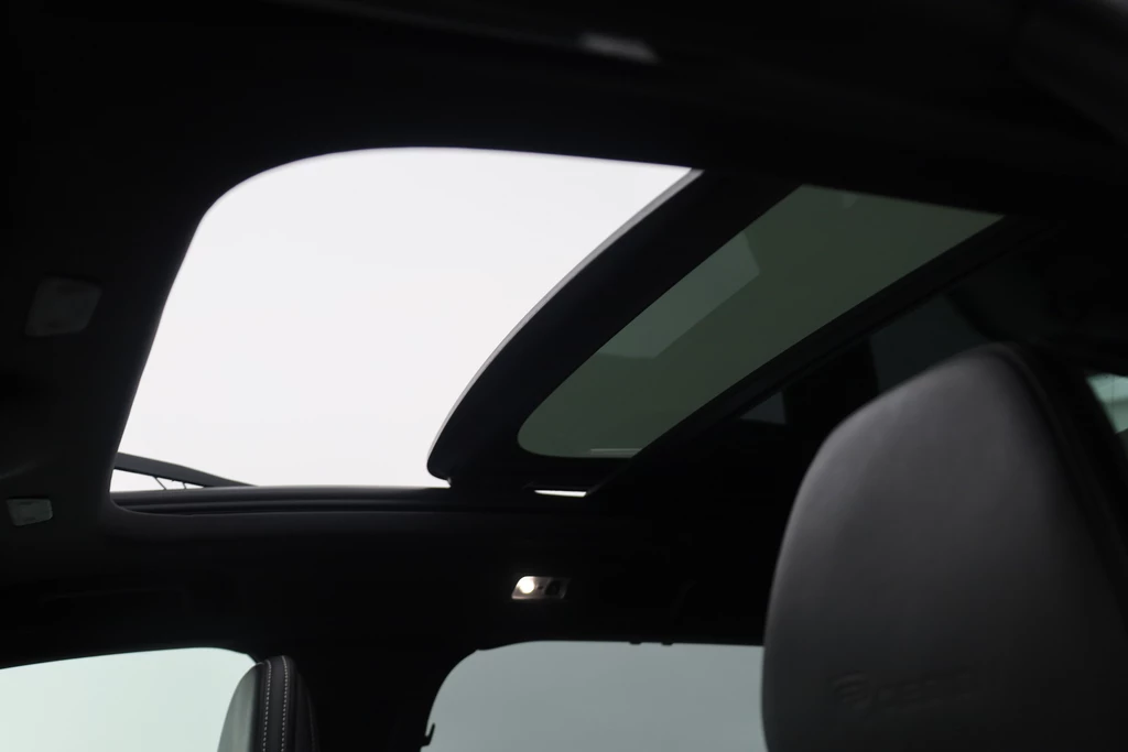 Volvo V90 – foto 28