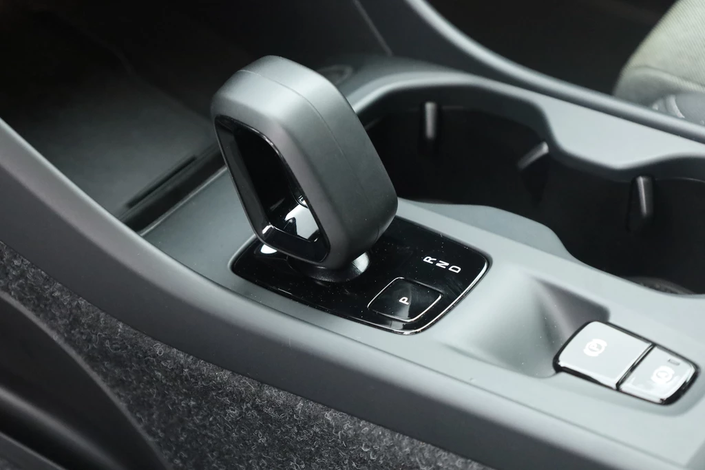 Volvo XC40 – foto 7