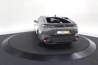 Peugeot 408 – thumbnail 5