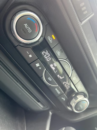 Mazda 3 – thumbnail 23