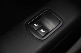 Citroën C3 – thumbnail 10