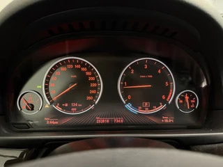 BMW 5 Serie – thumbnail 17