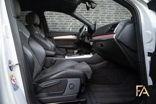 Audi Q5 – thumbnail 37