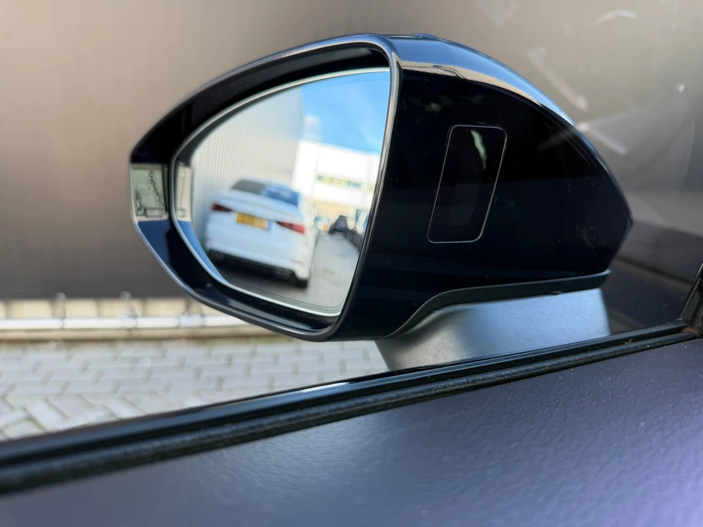 Audi A6 – foto 47