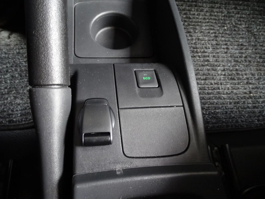 Renault Kangoo – foto 12