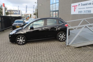 Citroën C3 – thumbnail 2