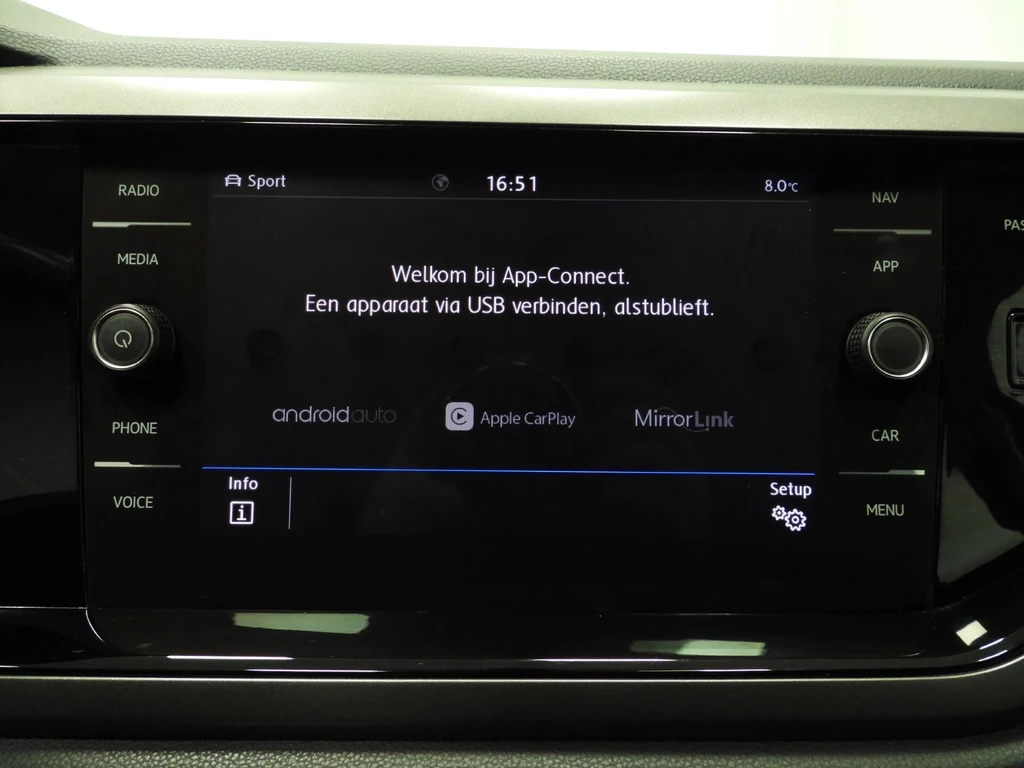Volkswagen Polo – foto 15