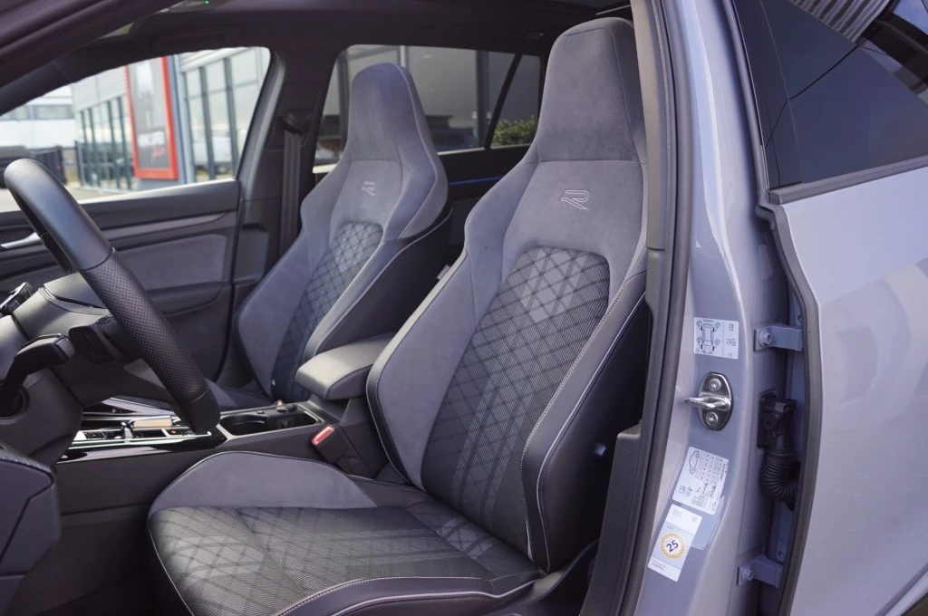 Volkswagen Golf – foto 13