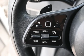 Mercedes-Benz Sprinter – thumbnail 15