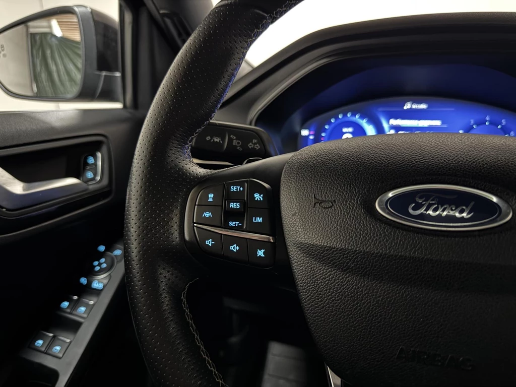 Ford Focus – foto 38