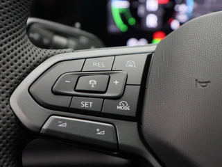 Volkswagen Tiguan – thumbnail 31