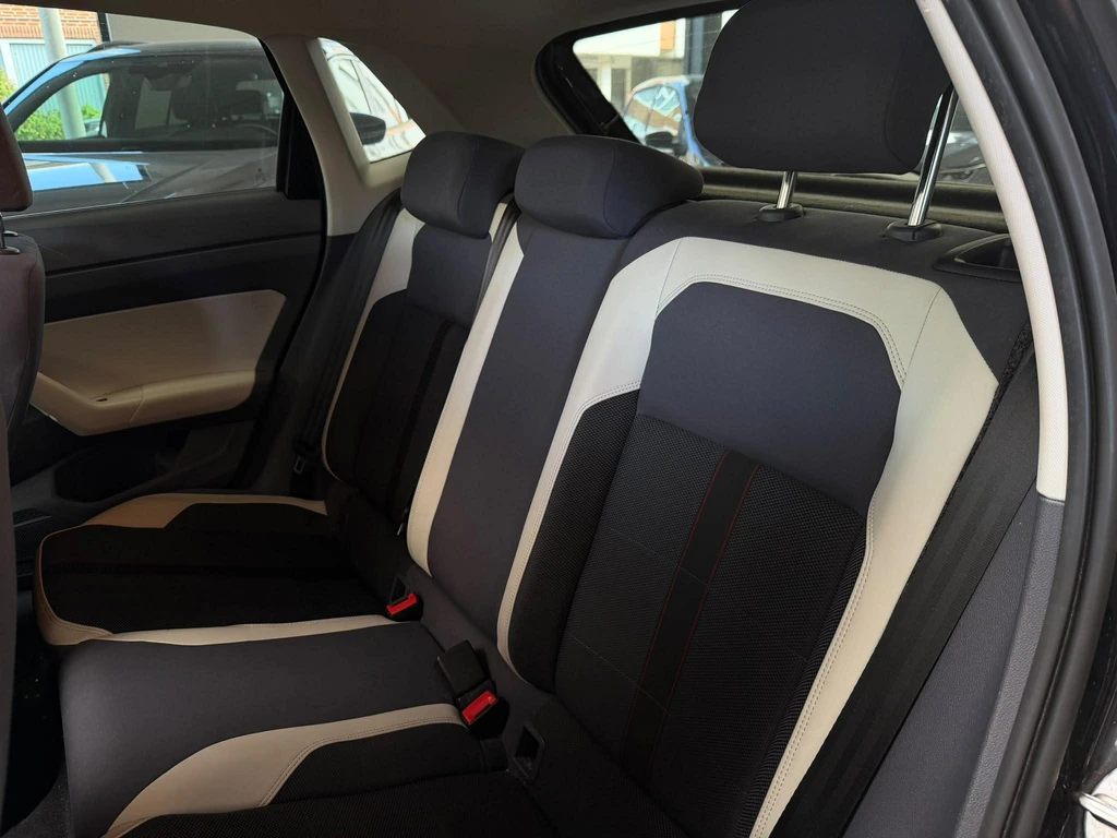 Volkswagen Polo – foto 18
