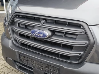 Ford Transit – thumbnail 23