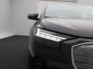 Audi Q4 e-tron – thumbnail 11