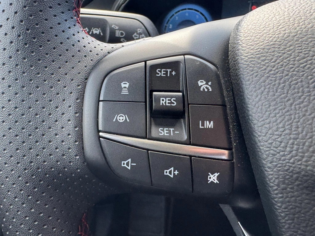 Ford Focus – foto 16