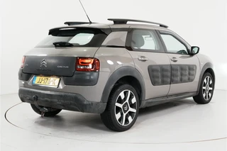 Citroën C4 Cactus – thumbnail 7
