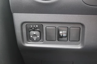 Mitsubishi Space Star – thumbnail 11