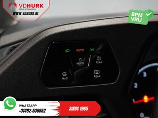 Volkswagen Caddy – thumbnail 16