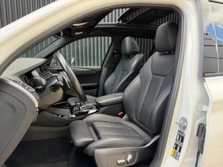 BMW X3 – thumbnail 9
