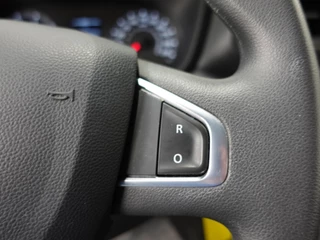 Renault Master – thumbnail 22