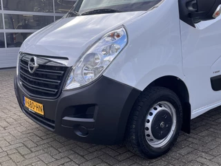 Opel Movano – thumbnail 23
