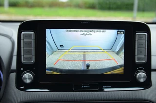 Hyundai Kona – thumbnail 17