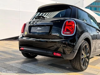 MINI Electric – thumbnail 7