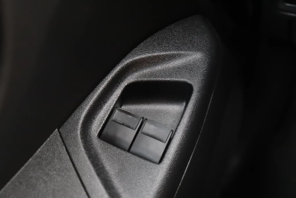Citroën C1 – foto 16