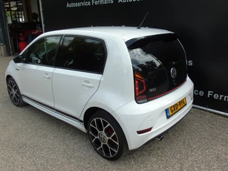 Volkswagen up! – thumbnail 5