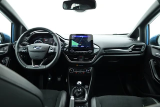 Ford Fiesta – thumbnail 13