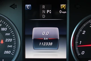 Mercedes-Benz GLC – thumbnail 22