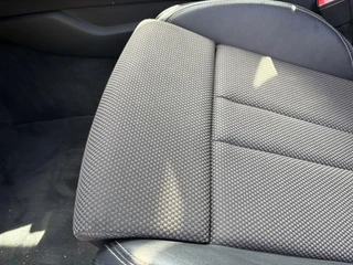Audi A4 – thumbnail 24