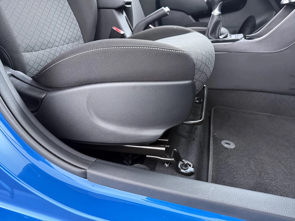 Kia Picanto – foto 43