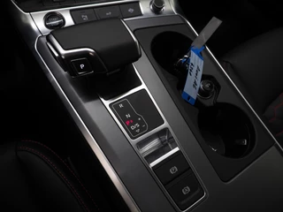 Audi A6 – thumbnail 34