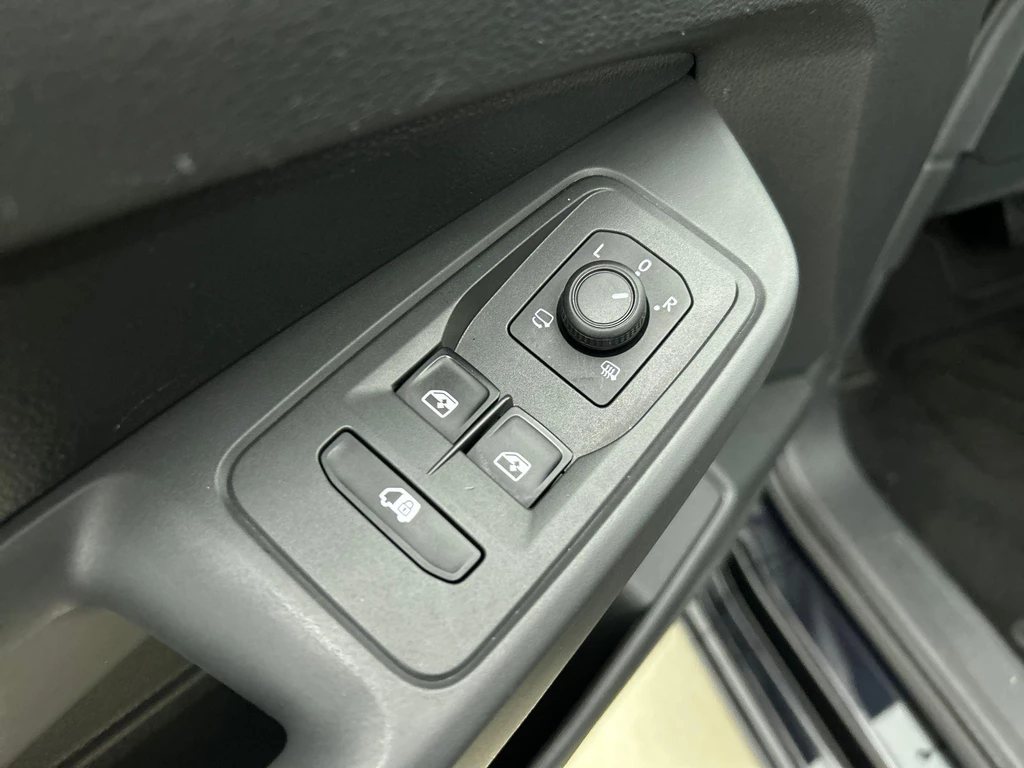 Volkswagen Caddy – foto 23