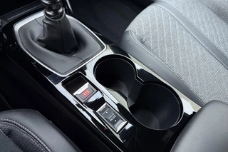 Peugeot 2008 – thumbnail 26